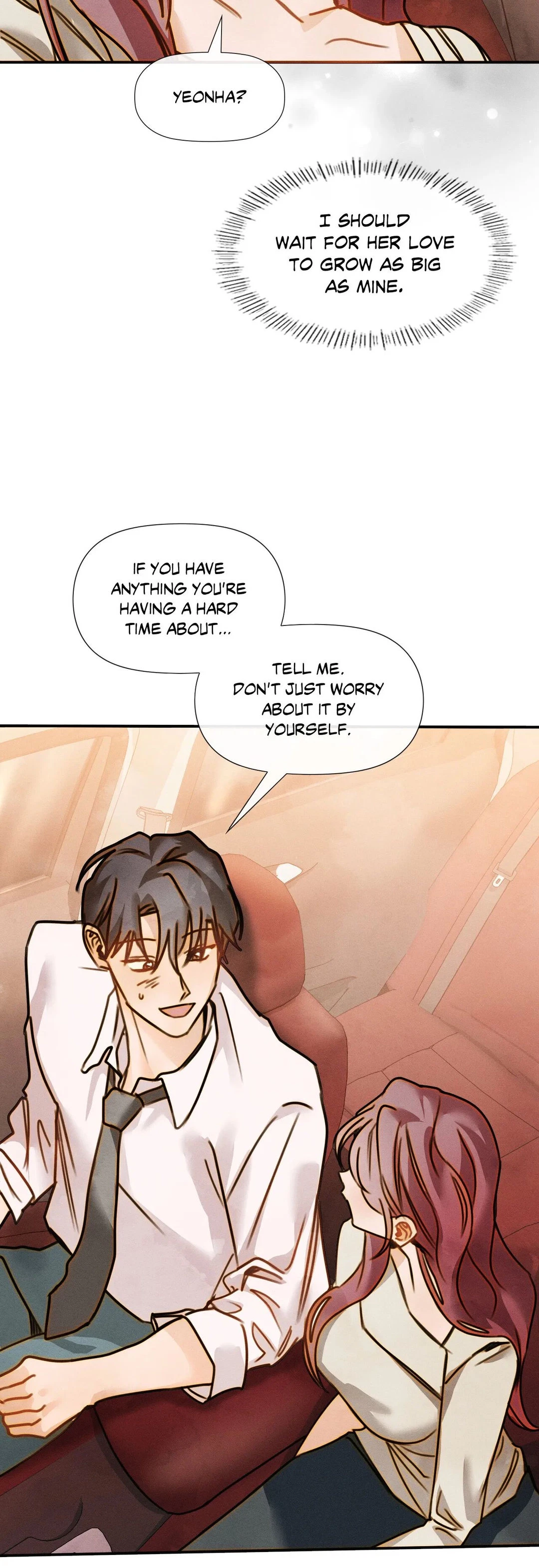 Chapter 23, page 36