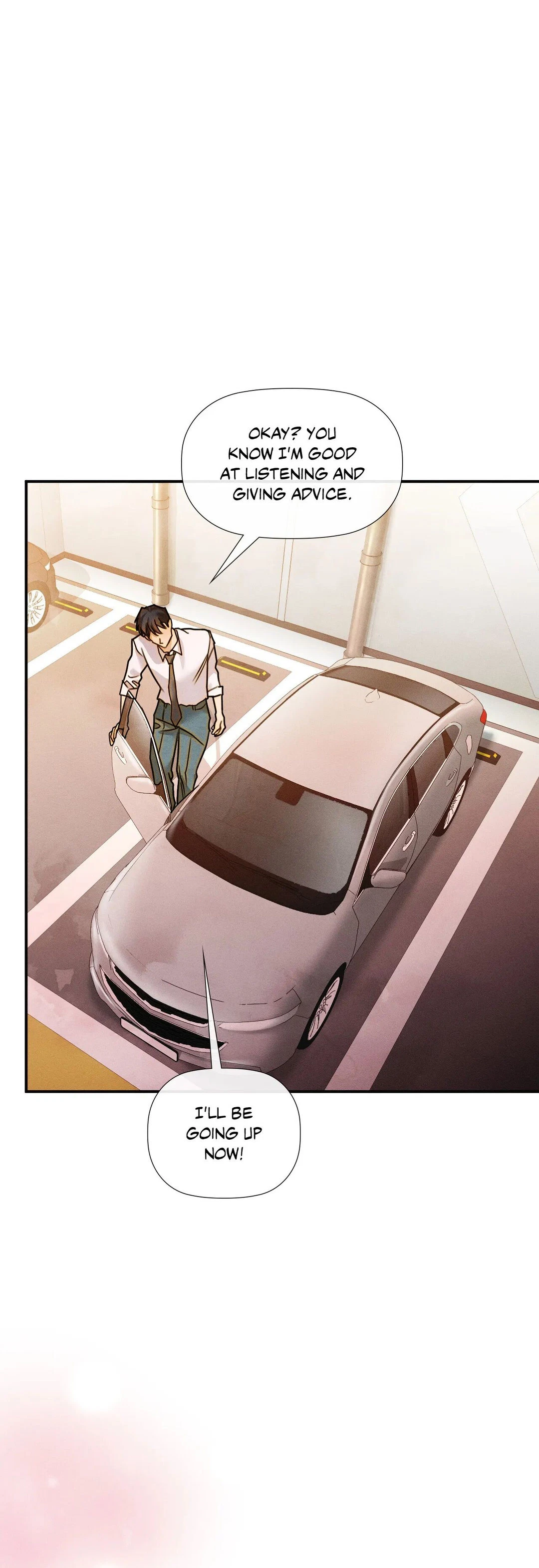 Chapter 23, page 37