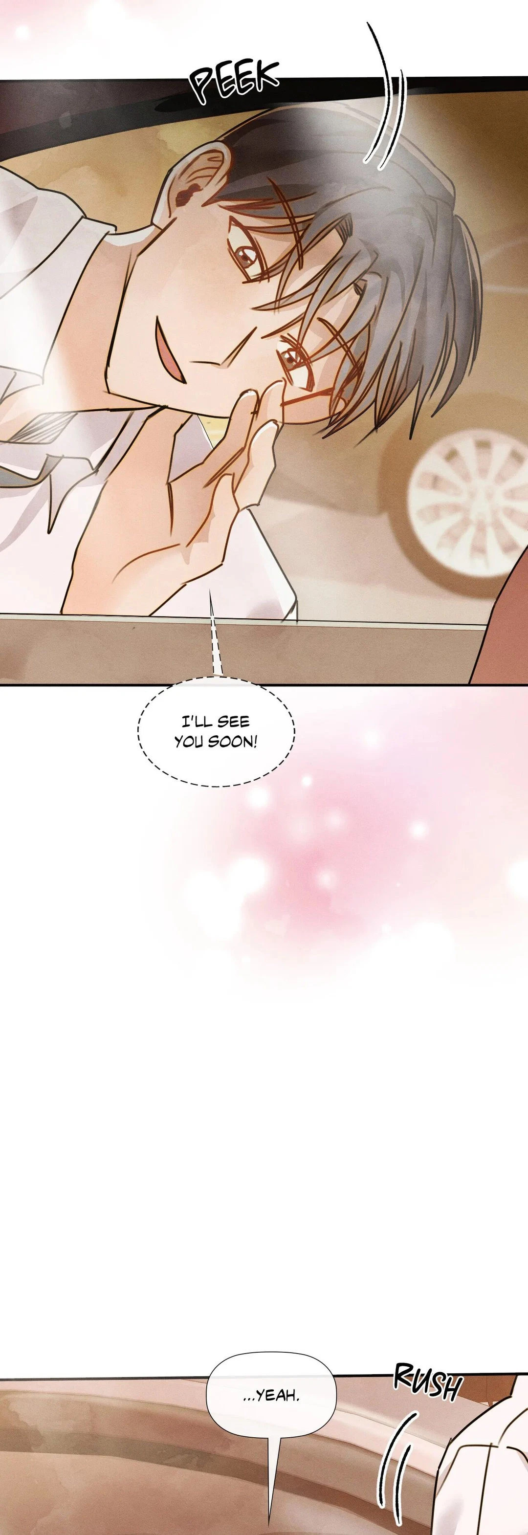 Chapter 23, page 38