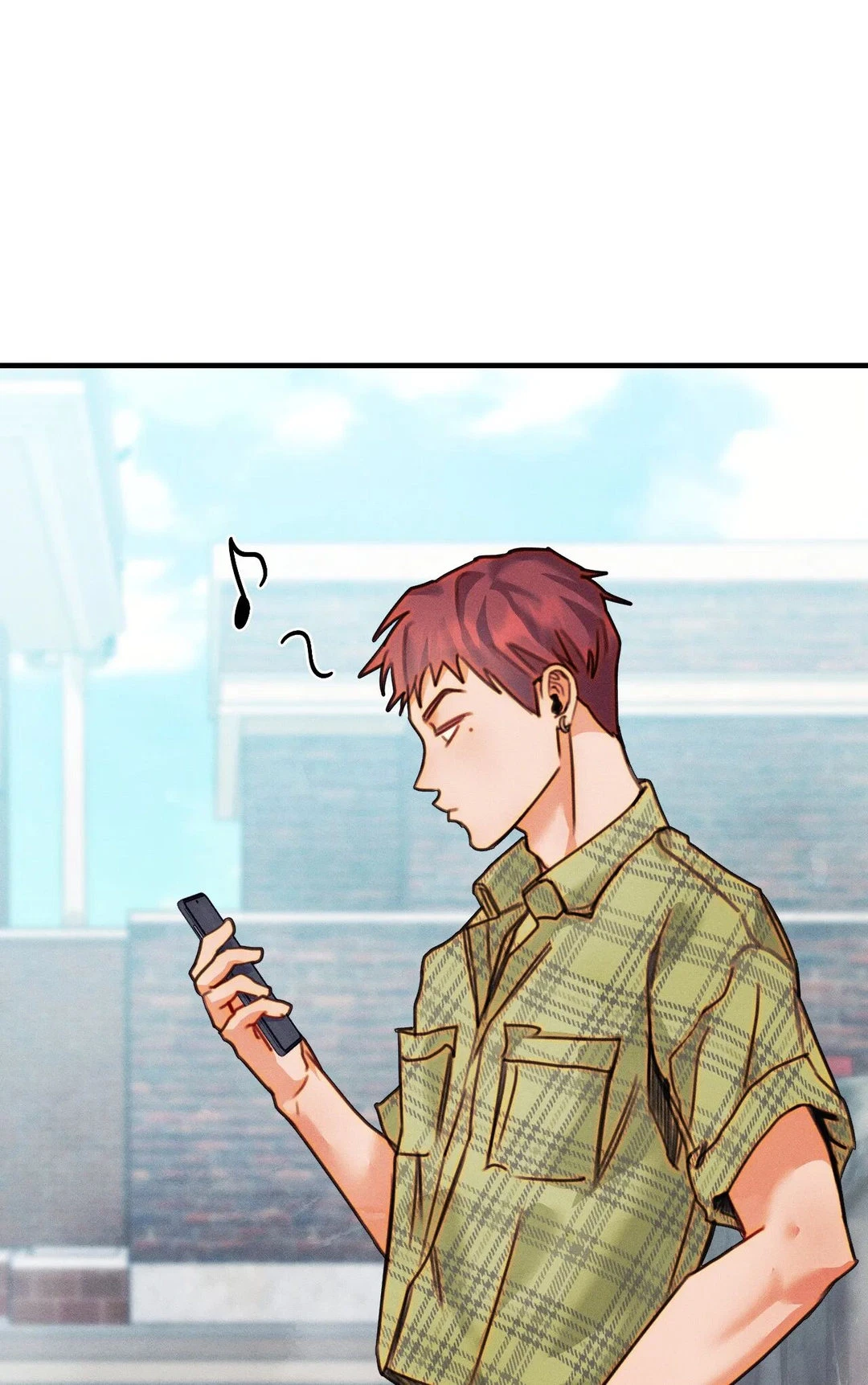 Chapter 23, page 42