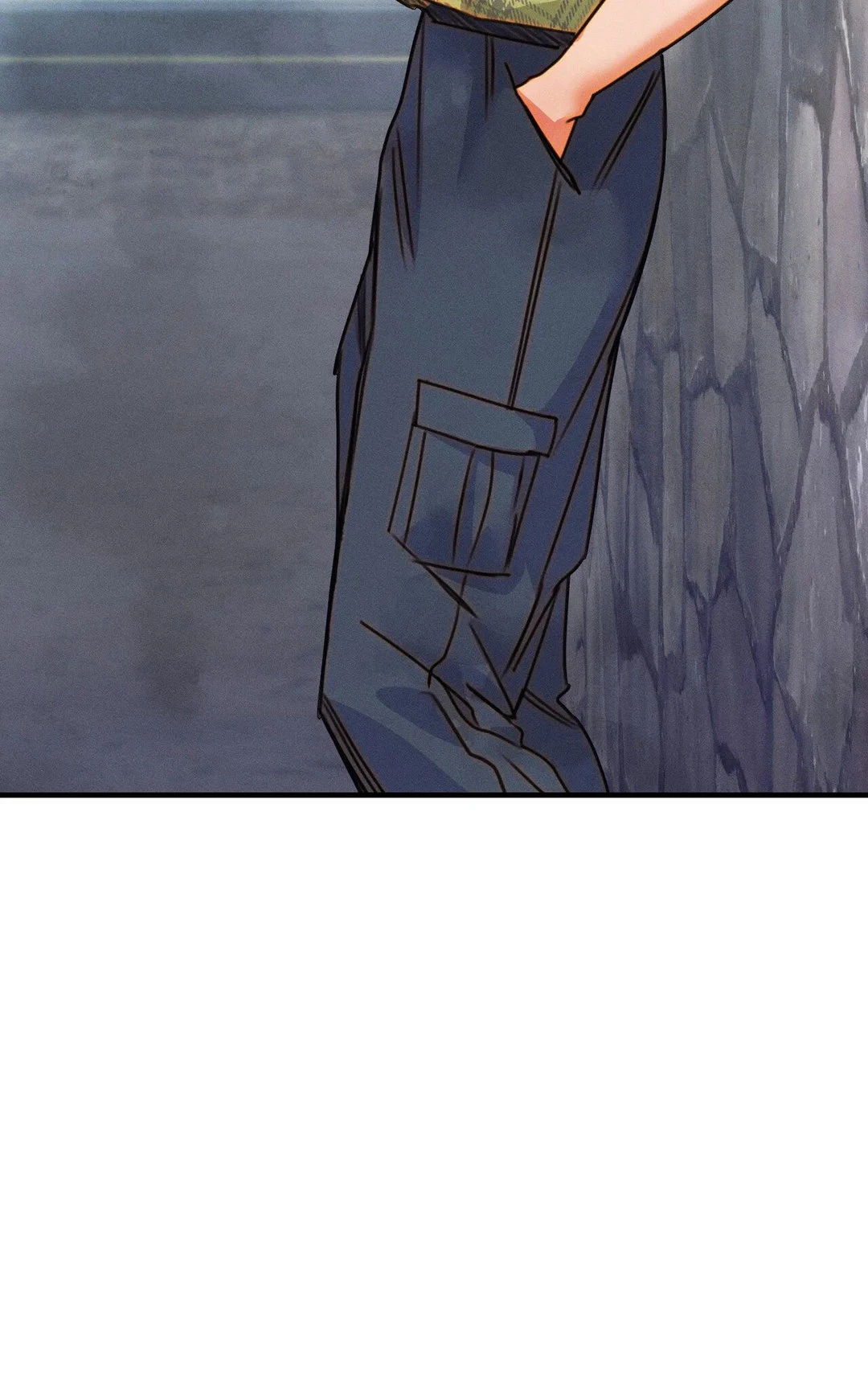 Chapter 23, page 43