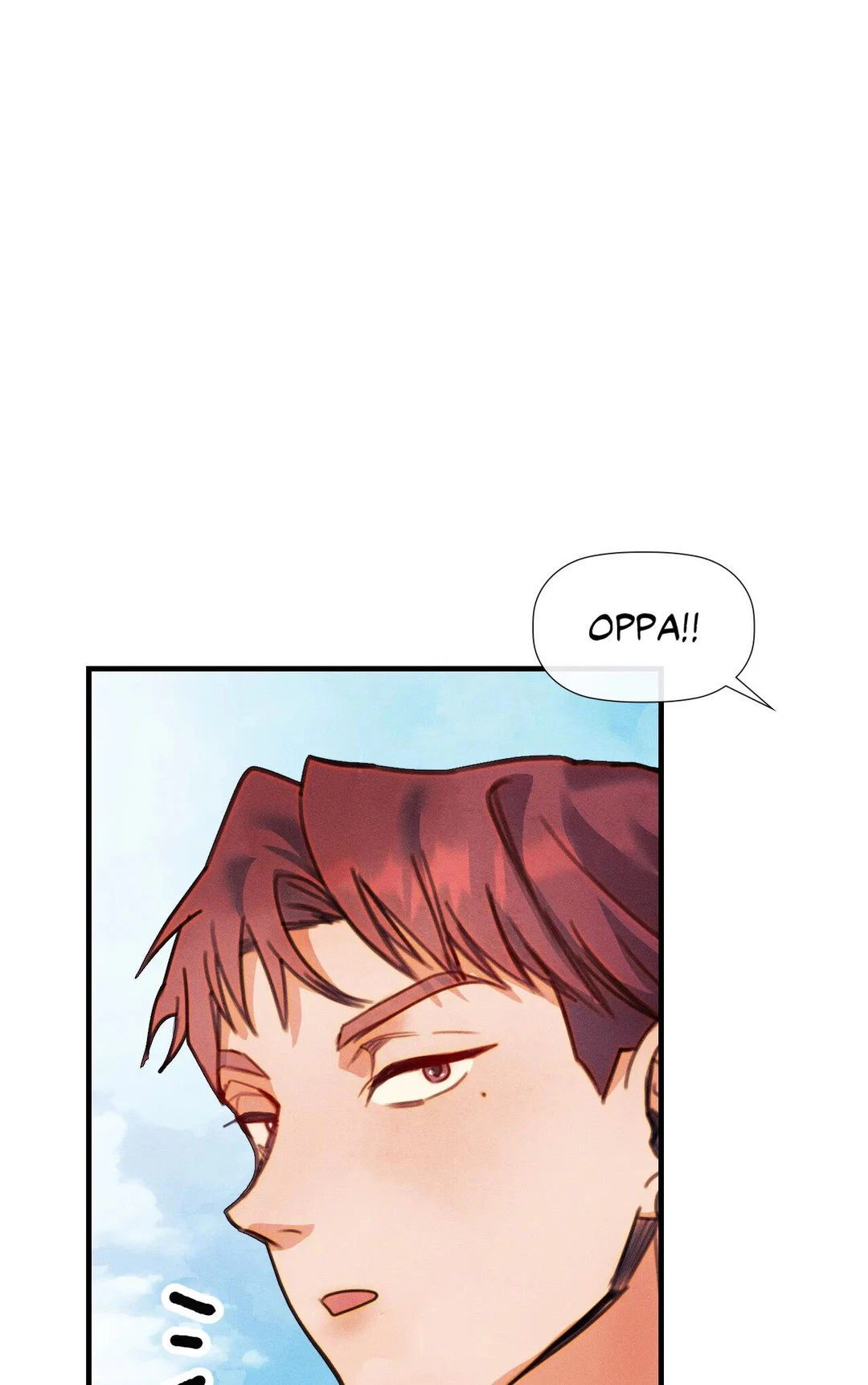 Chapter 23, page 44