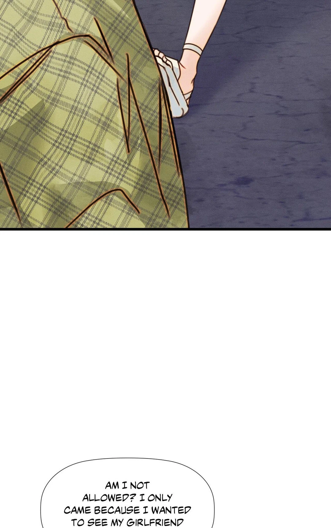 Chapter 23, page 47