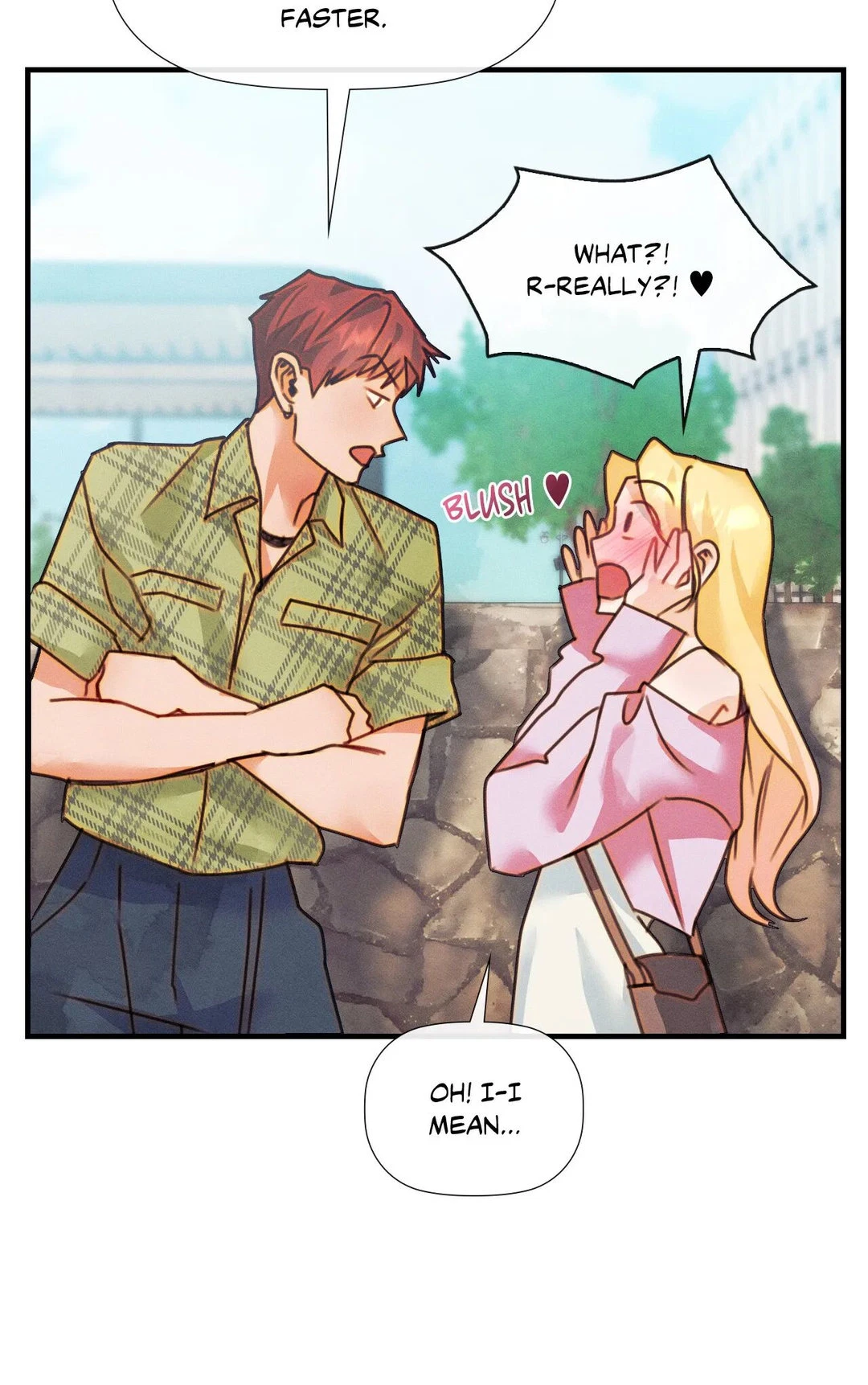 Chapter 23, page 48
