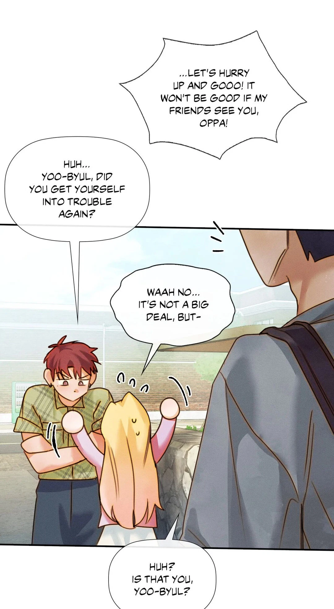 Chapter 23, page 49