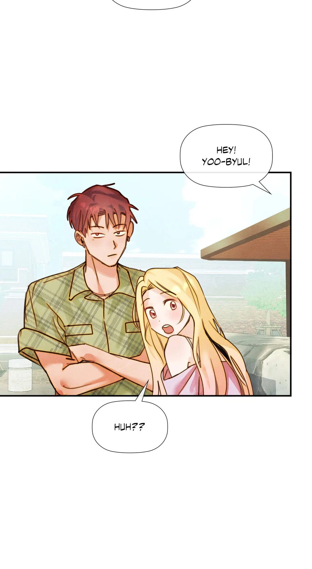 Chapter 23, page 50