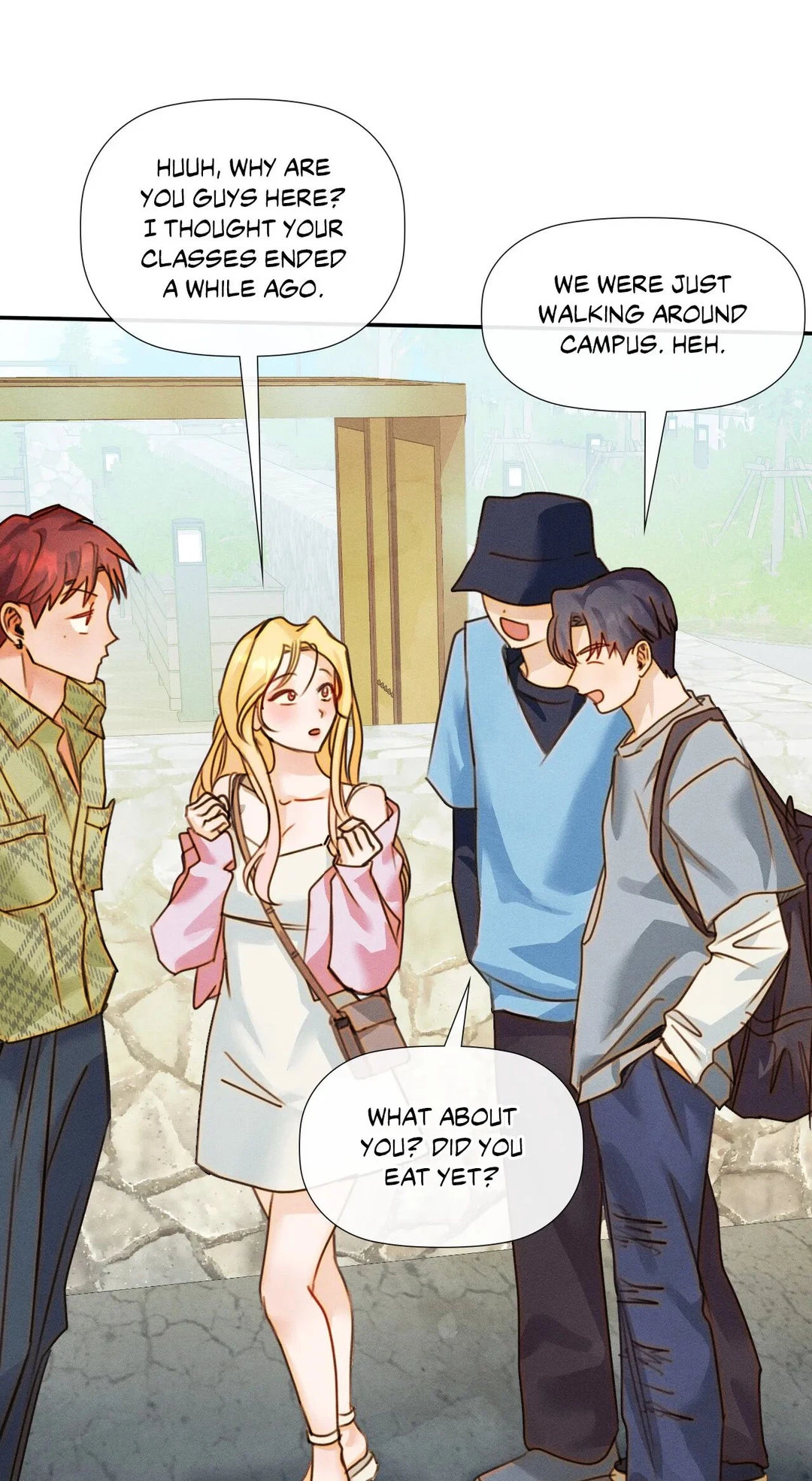 Chapter 23, page 51