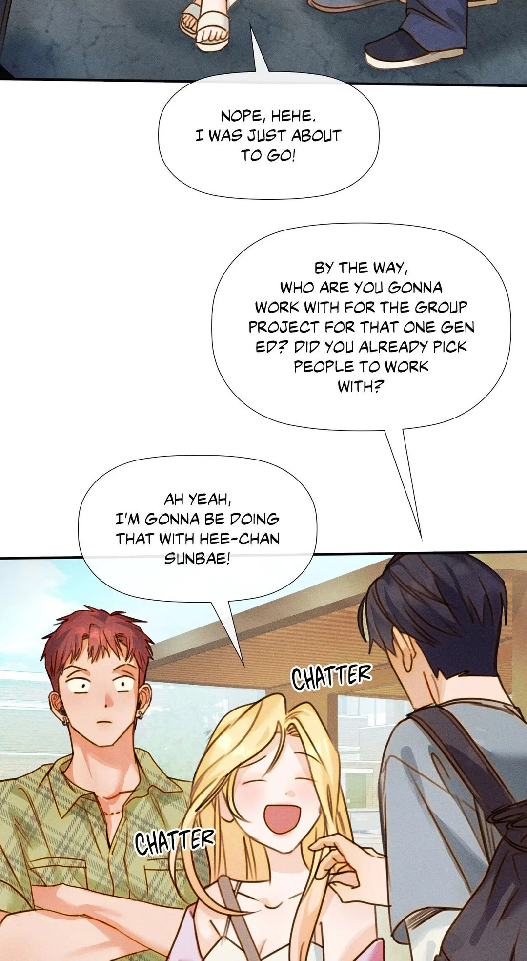 Chapter 23, page 52
