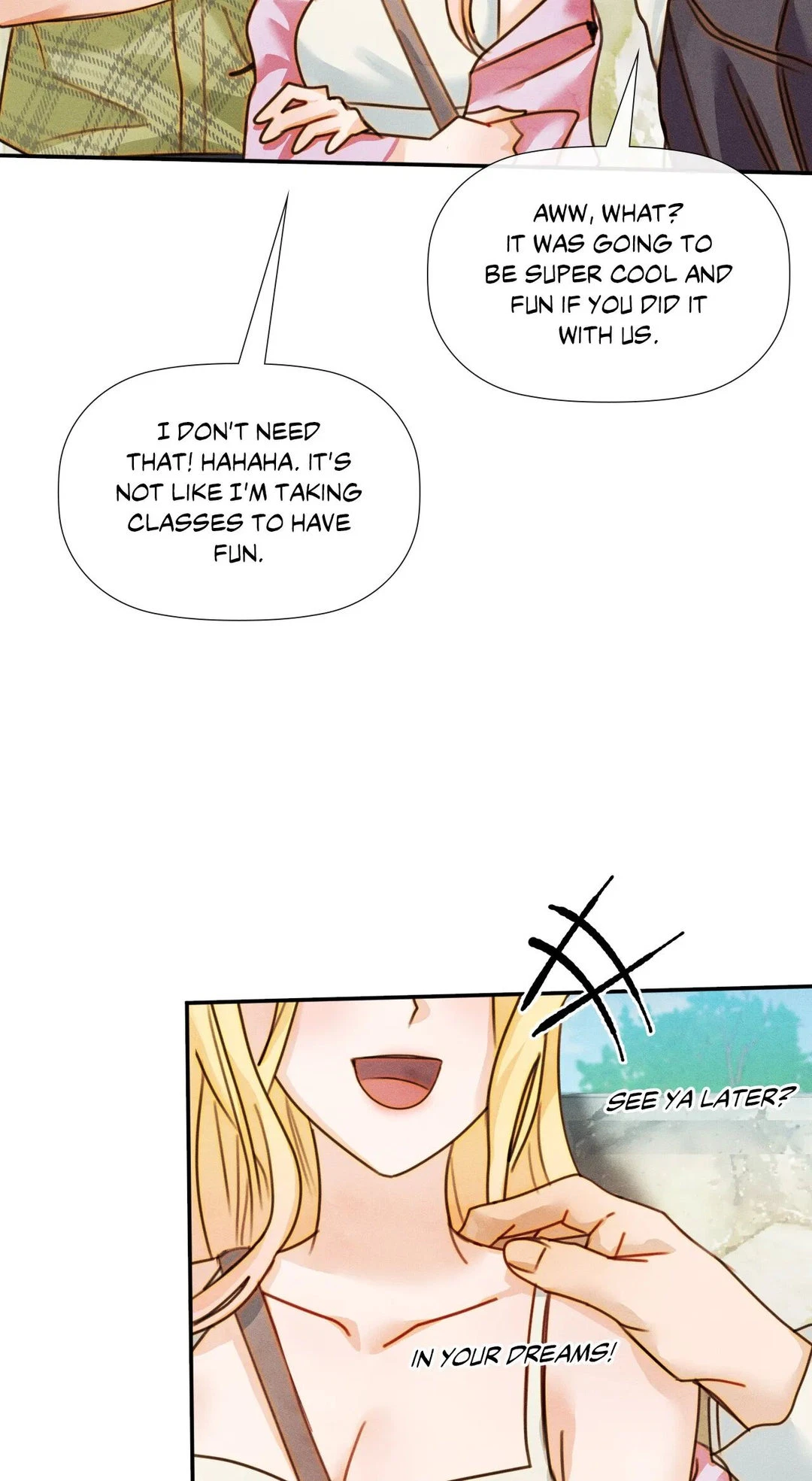Chapter 23, page 53