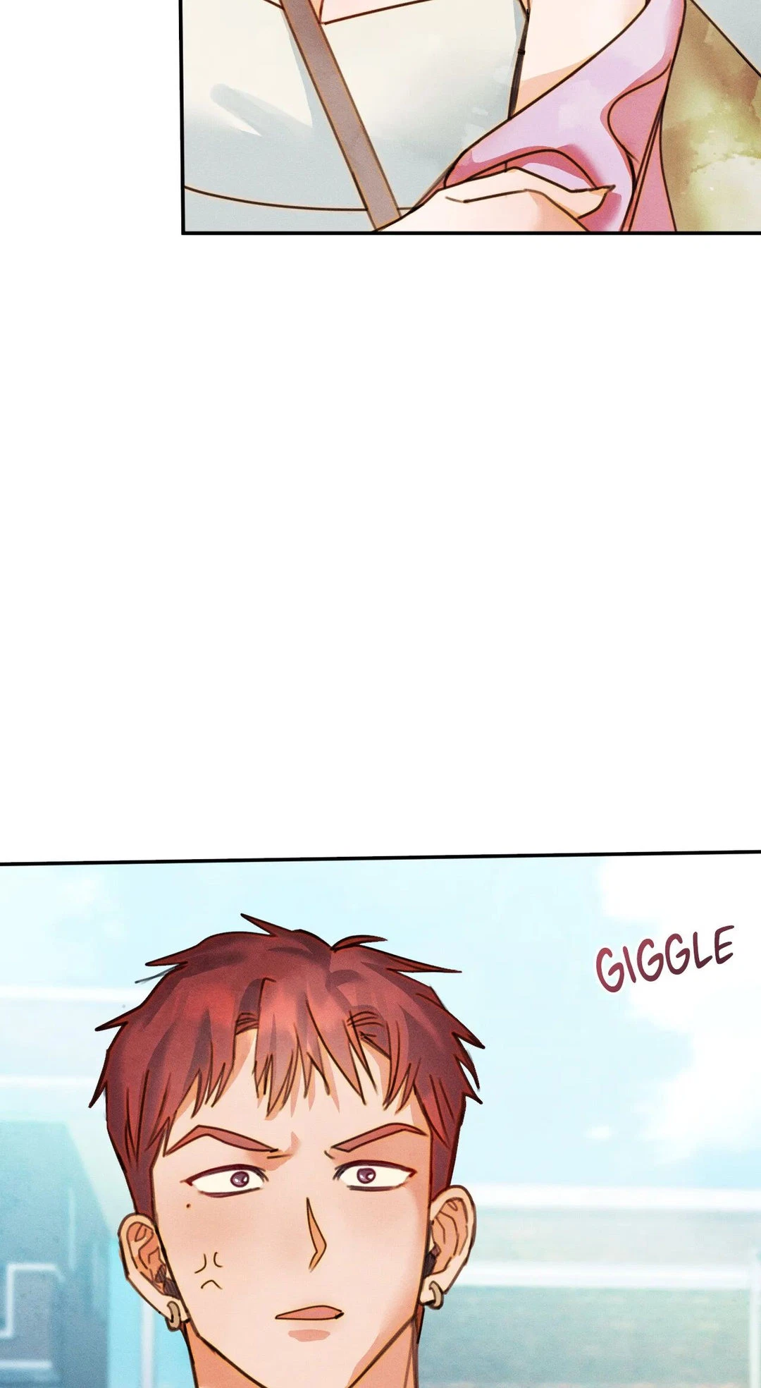 Chapter 23, page 54