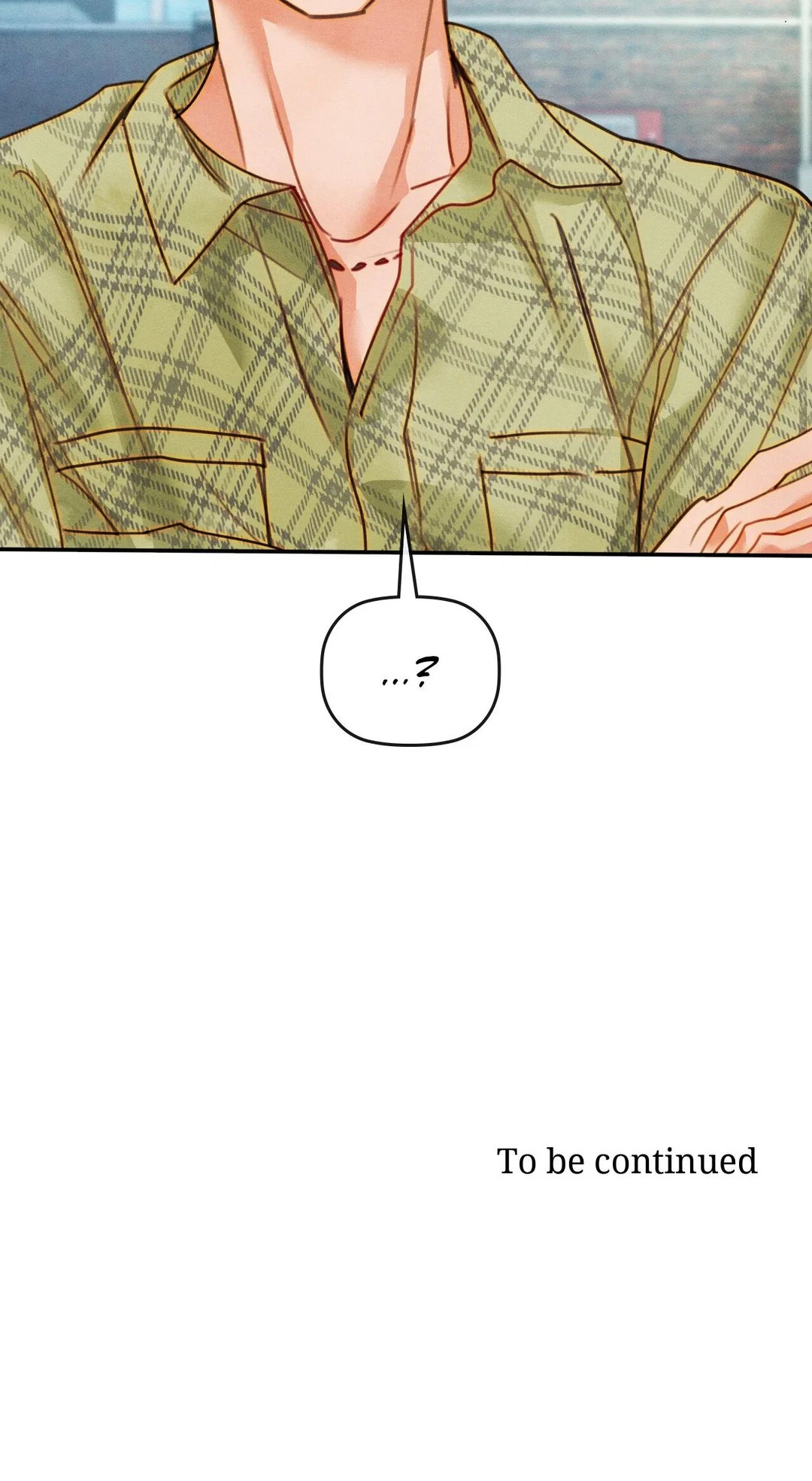 Chapter 23, page 55
