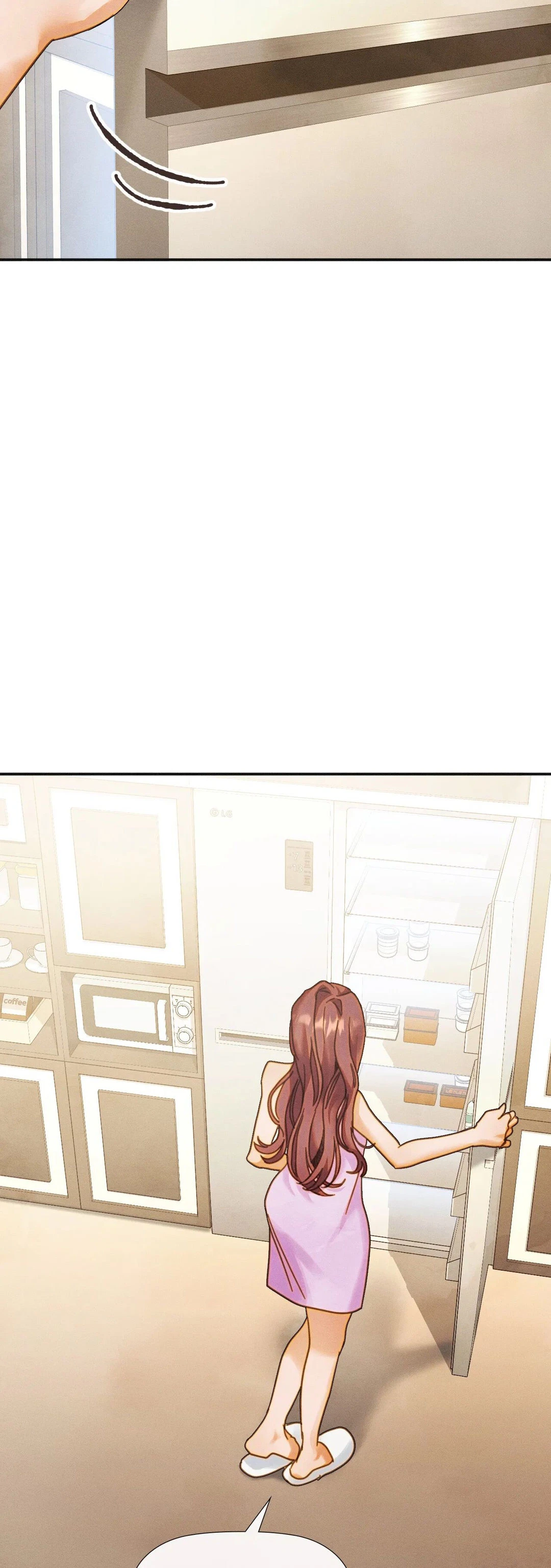 Chapter 23, page 6