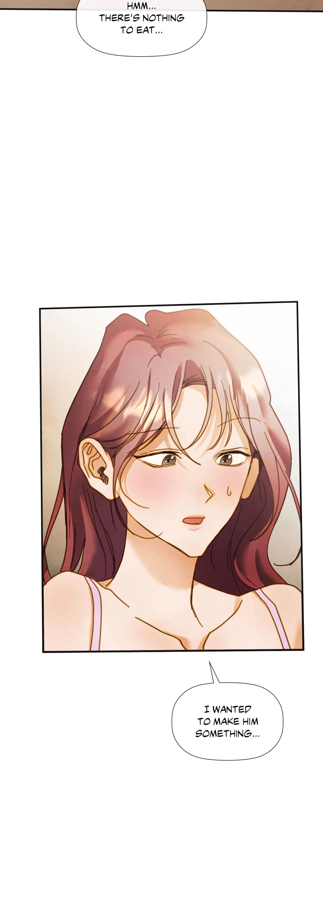 Chapter 23, page 7