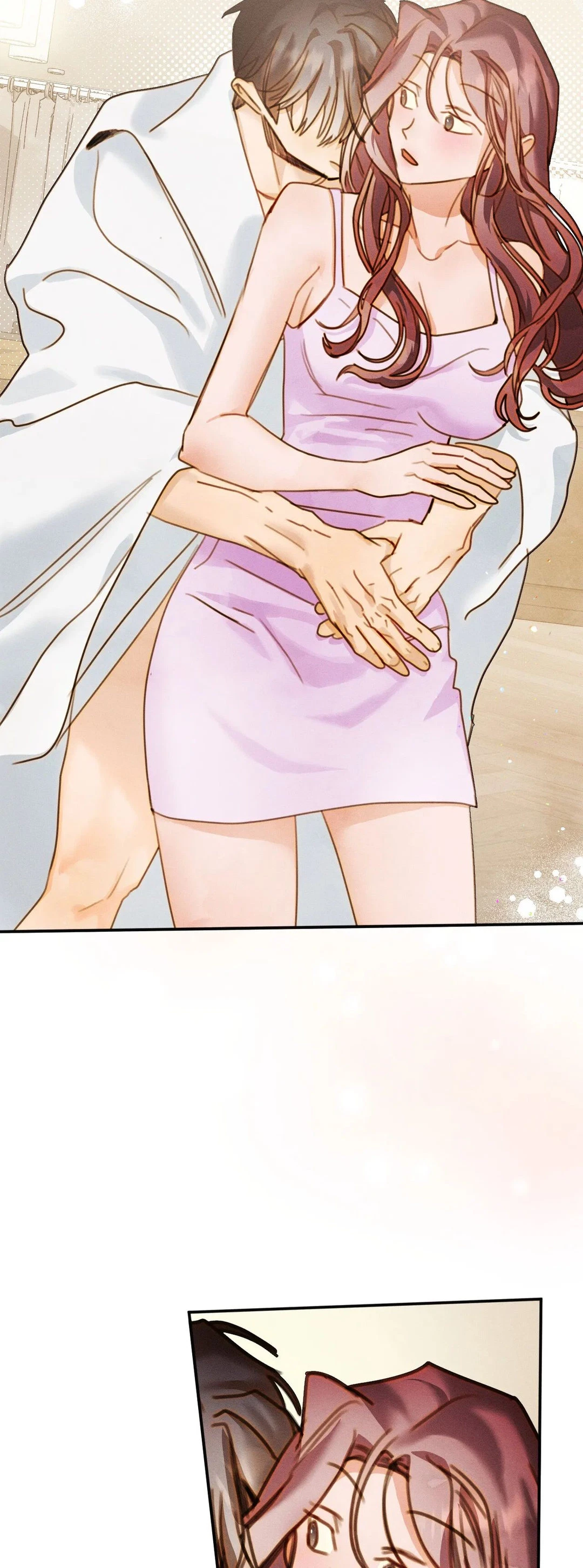 Chapter 23, page 9