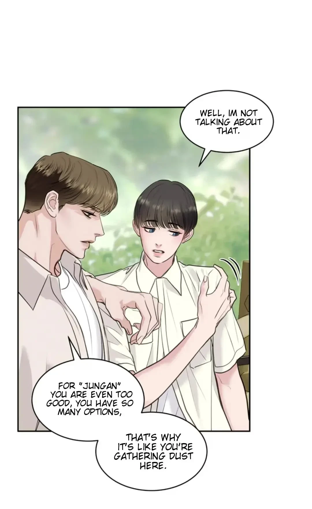 Chapter 35, page 11