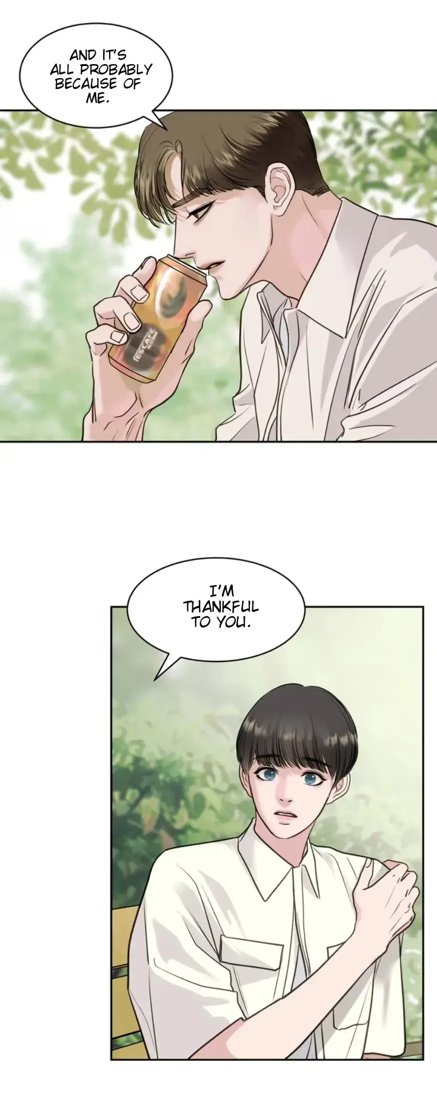 Chapter 35, page 12