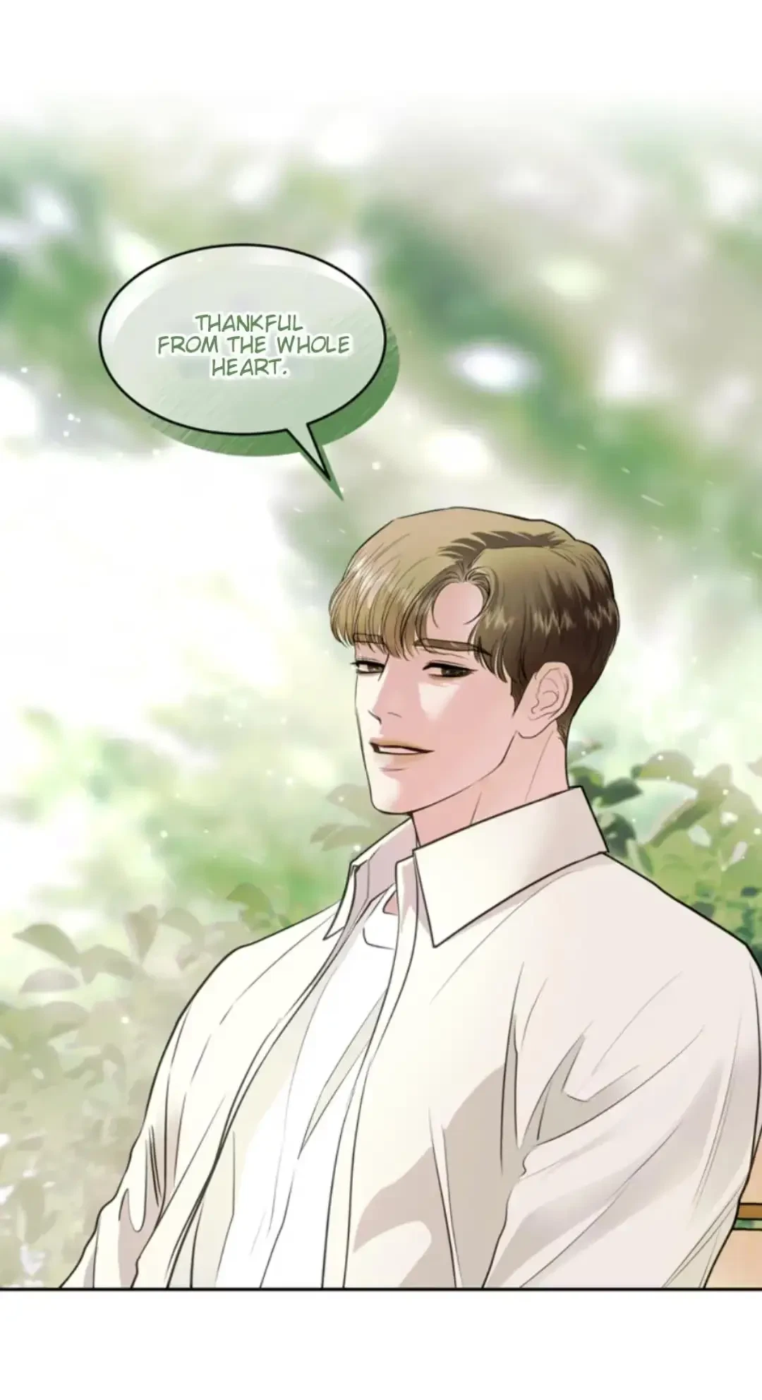 Chapter 35, page 13