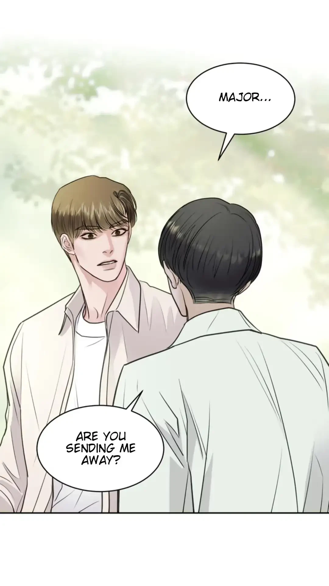 Chapter 35, page 19