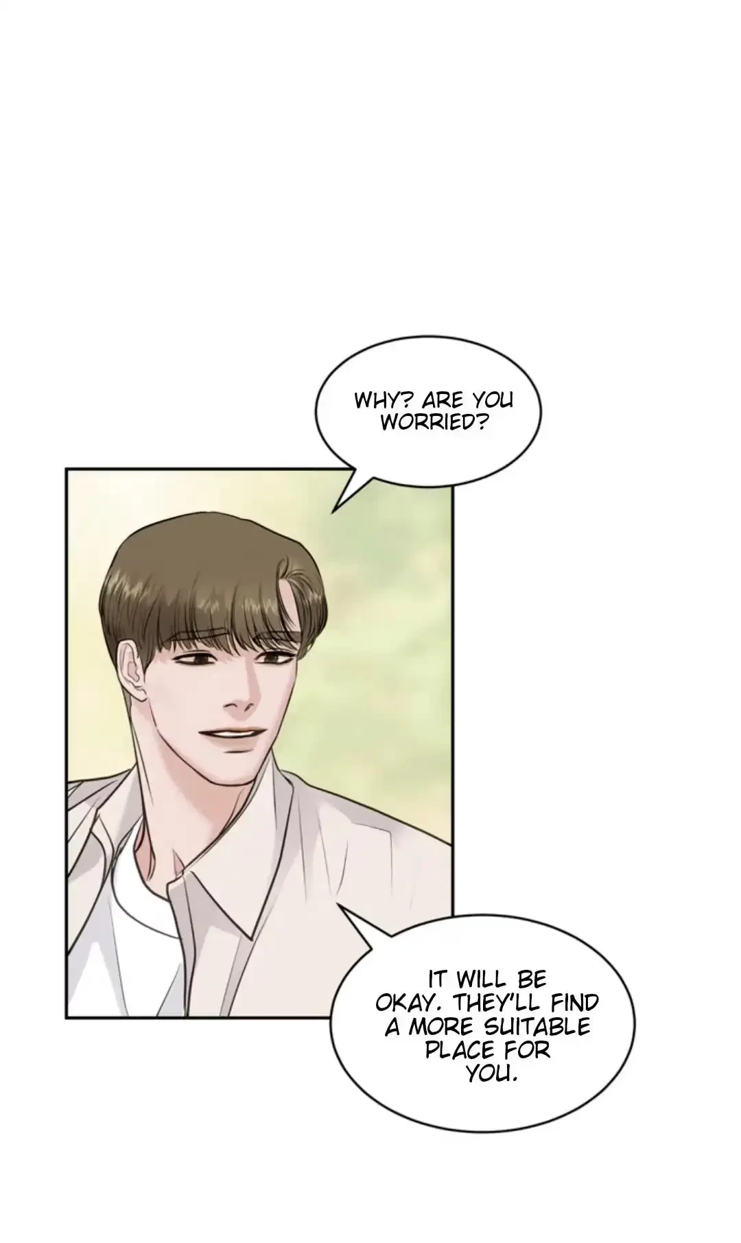 Chapter 35, page 20