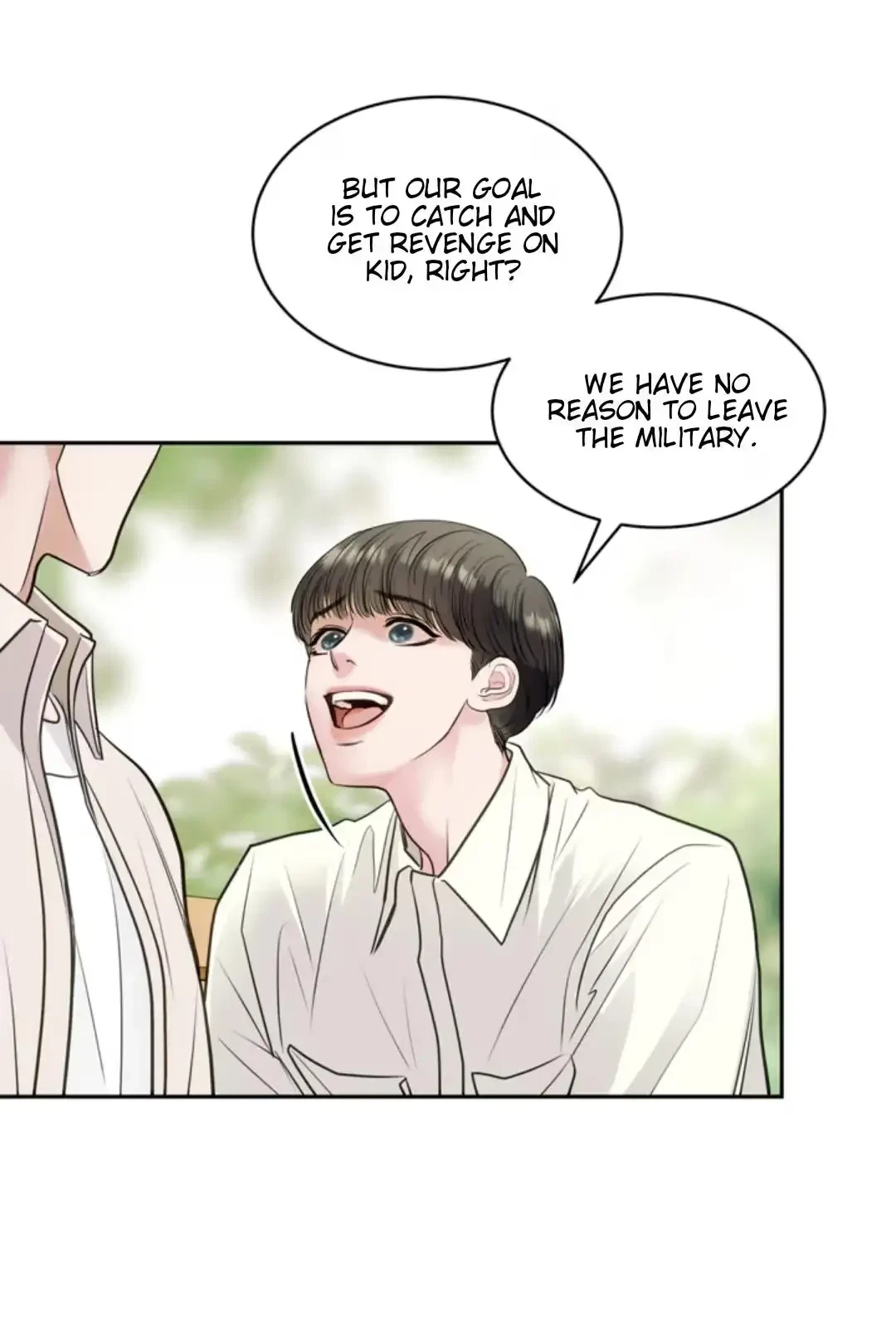 Chapter 35, page 27