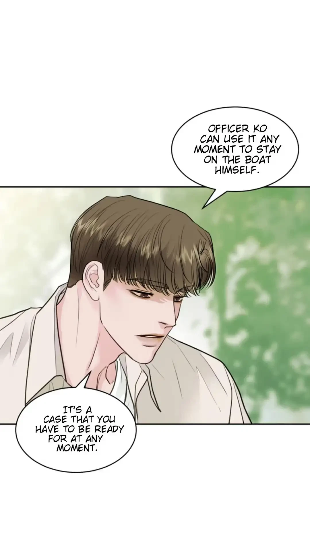 Chapter 35, page 29