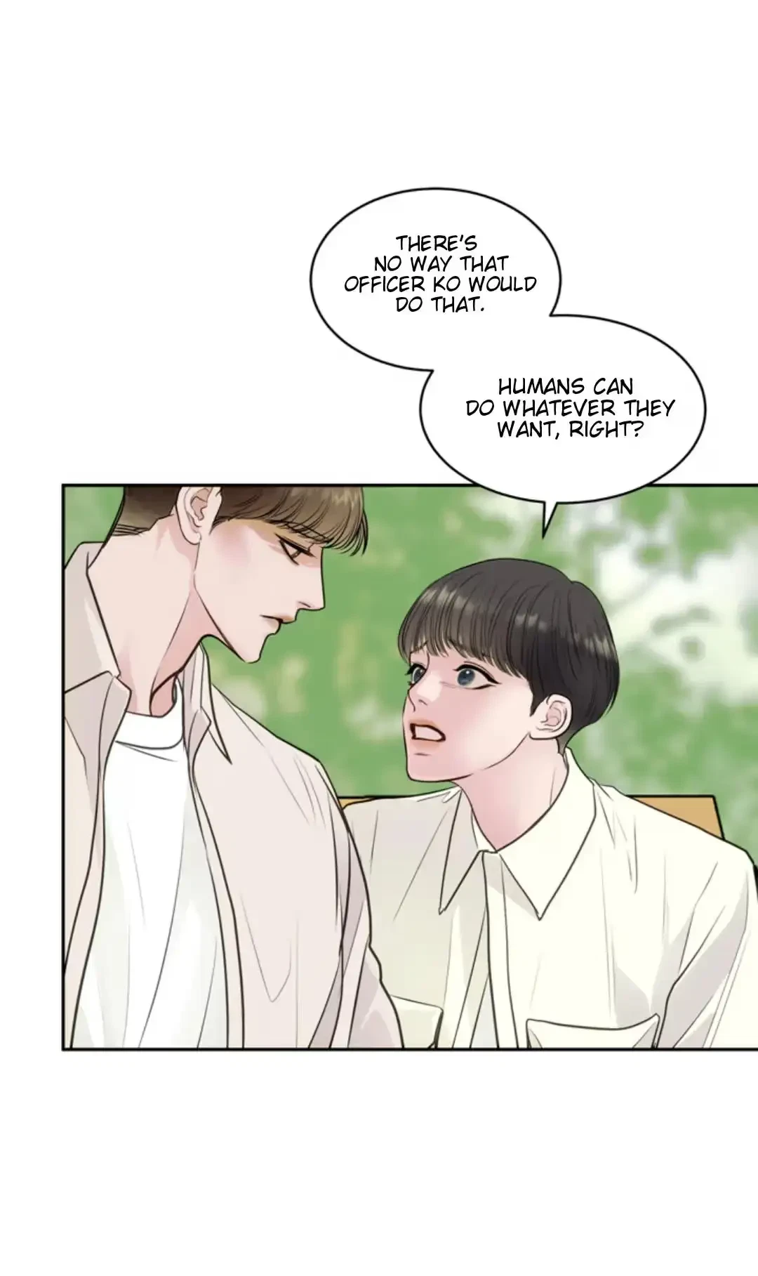 Chapter 35, page 30