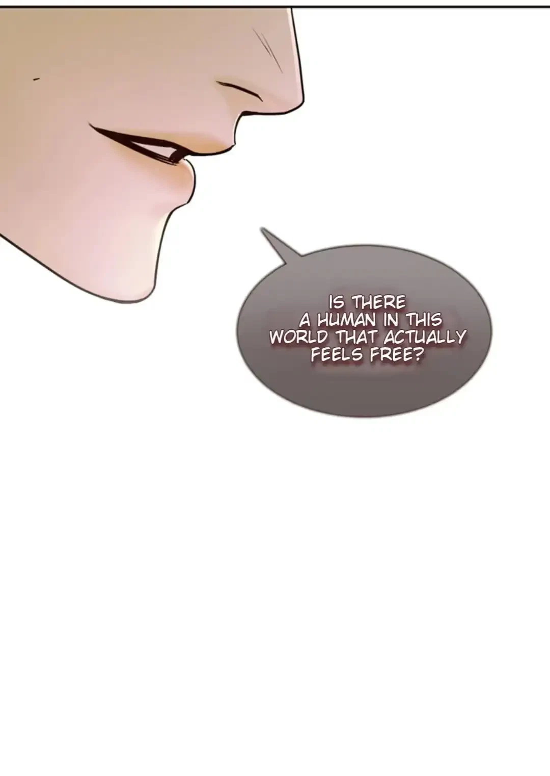 Chapter 35, page 33