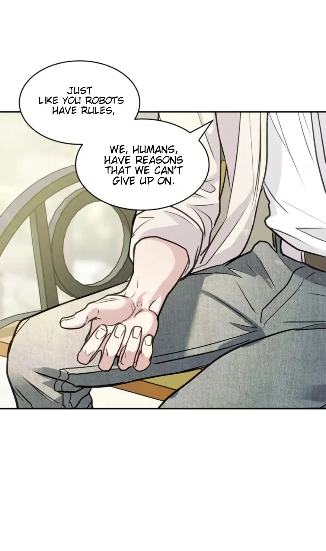 Chapter 35, page 36