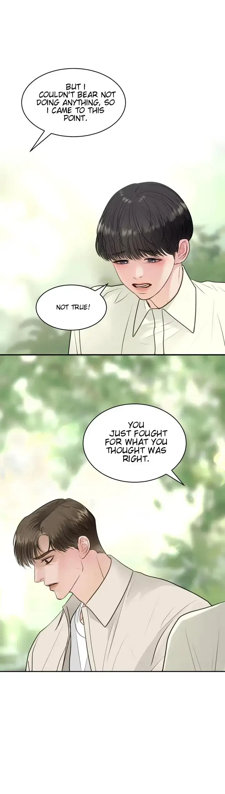 Chapter 35, page 37