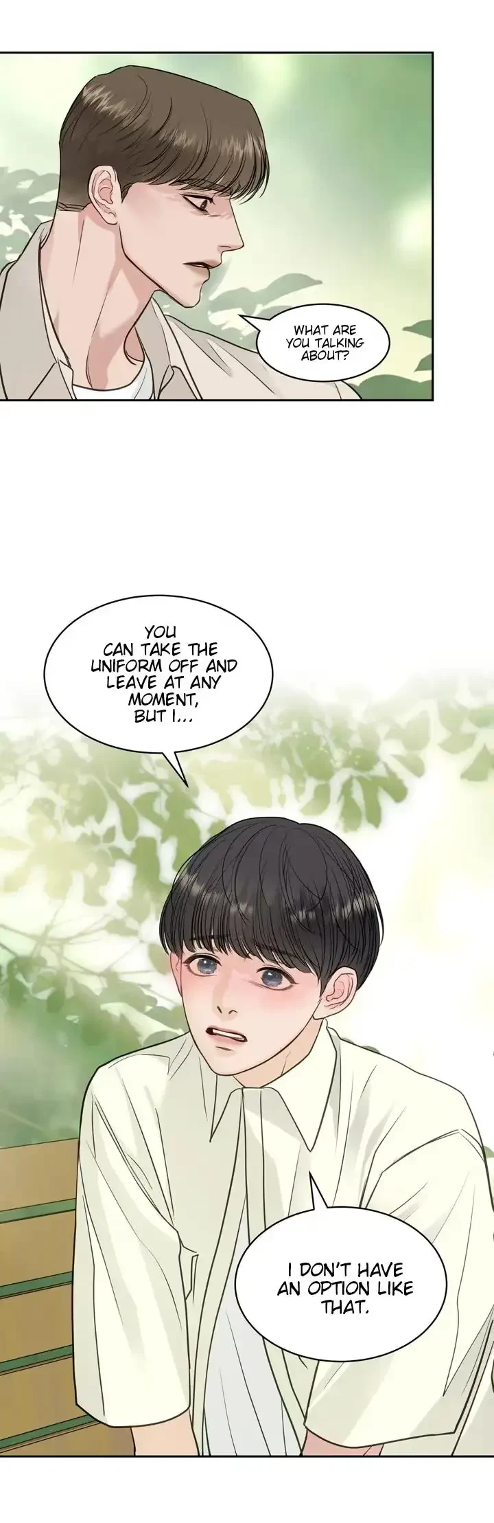 Chapter 35, page 39