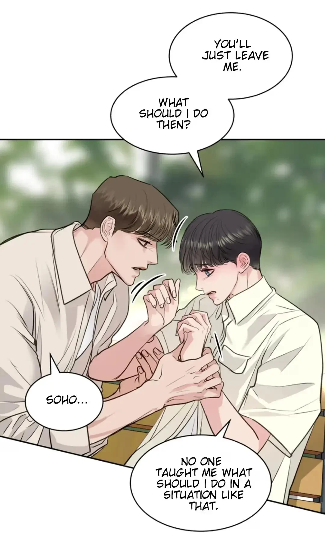Chapter 35, page 42