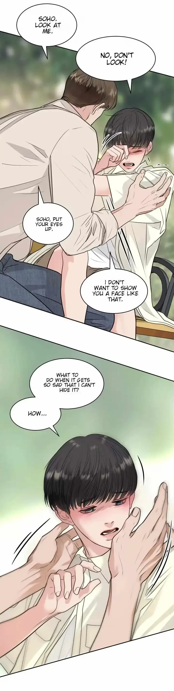 Chapter 35, page 43