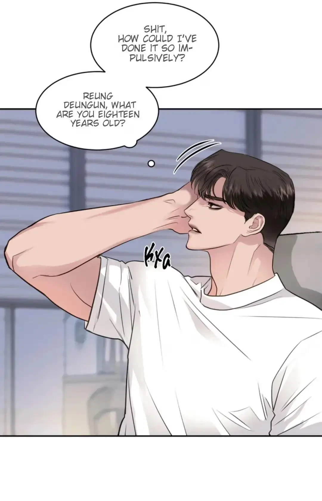 Chapter 35, page 57
