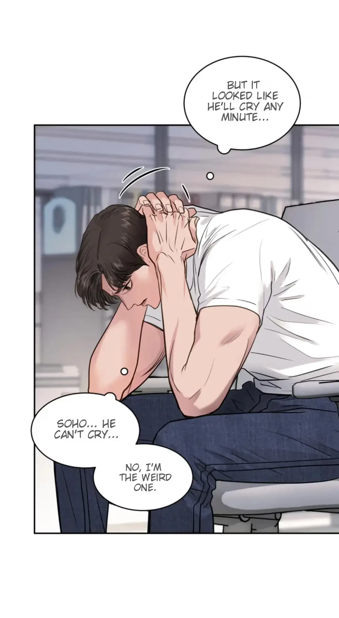 Chapter 35, page 58
