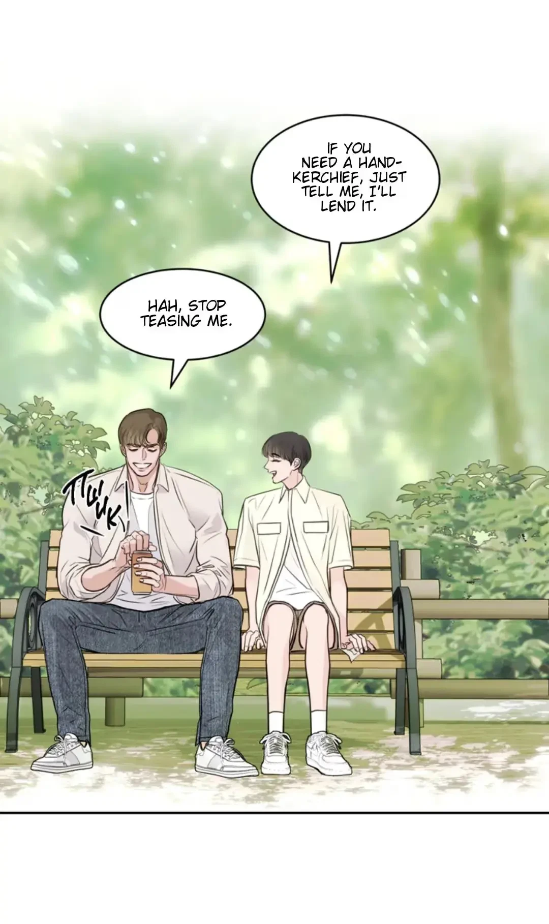 Chapter 35, page 6
