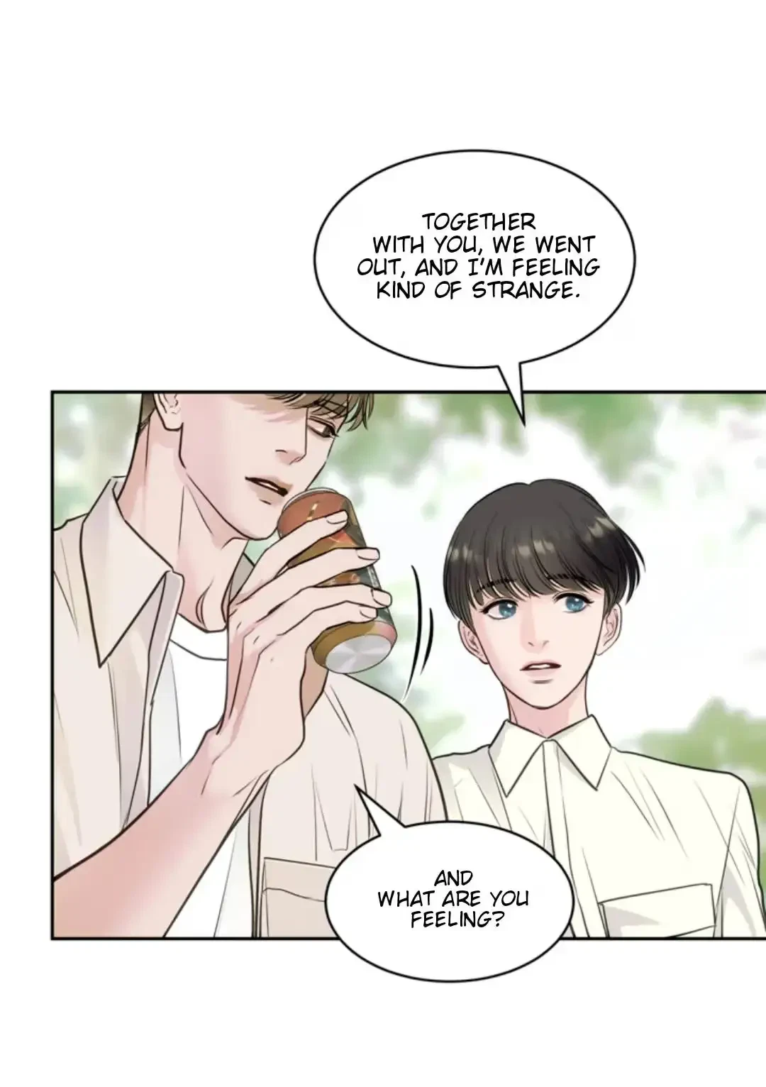 Chapter 35, page 7