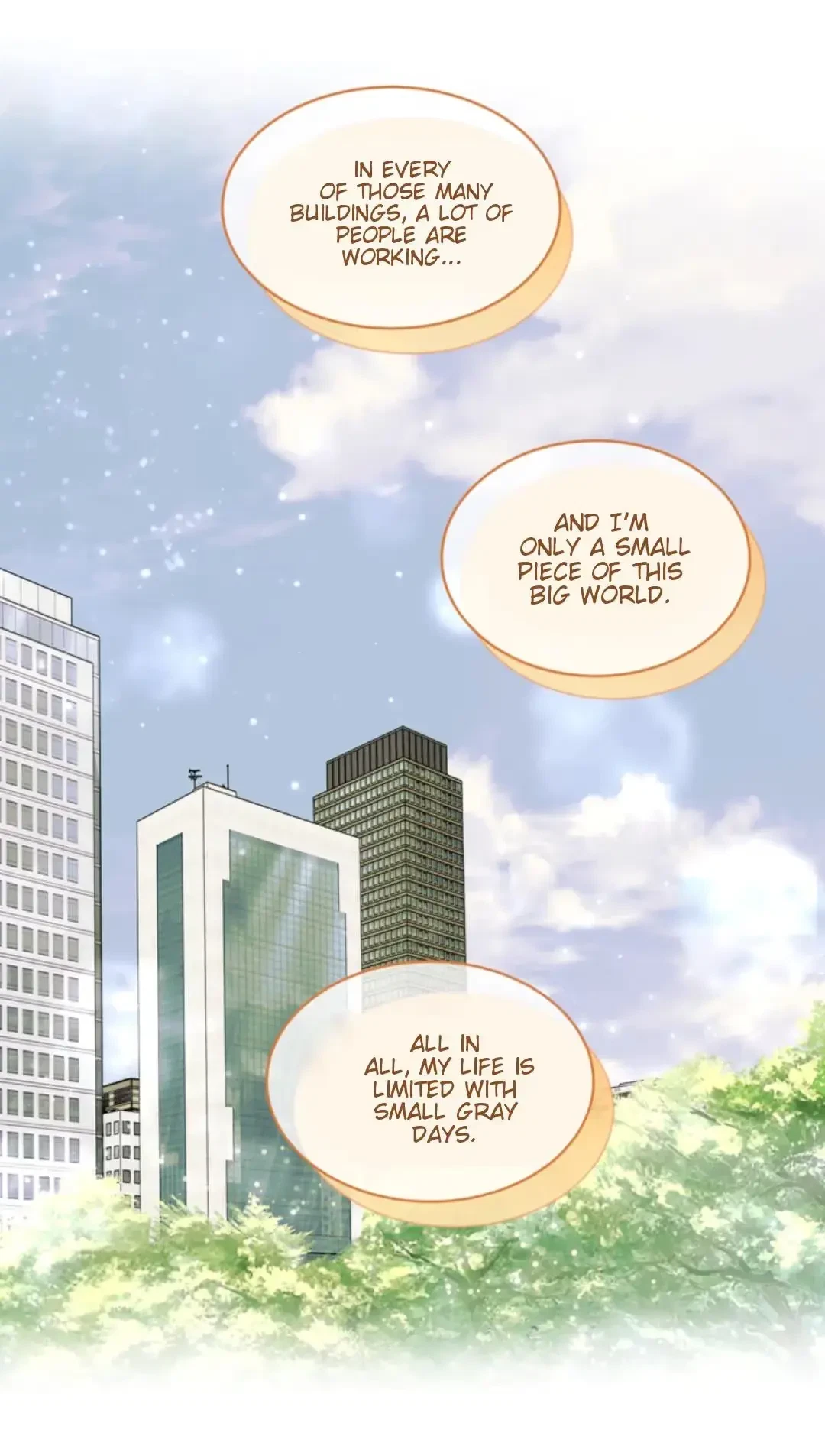 Chapter 35, page 8