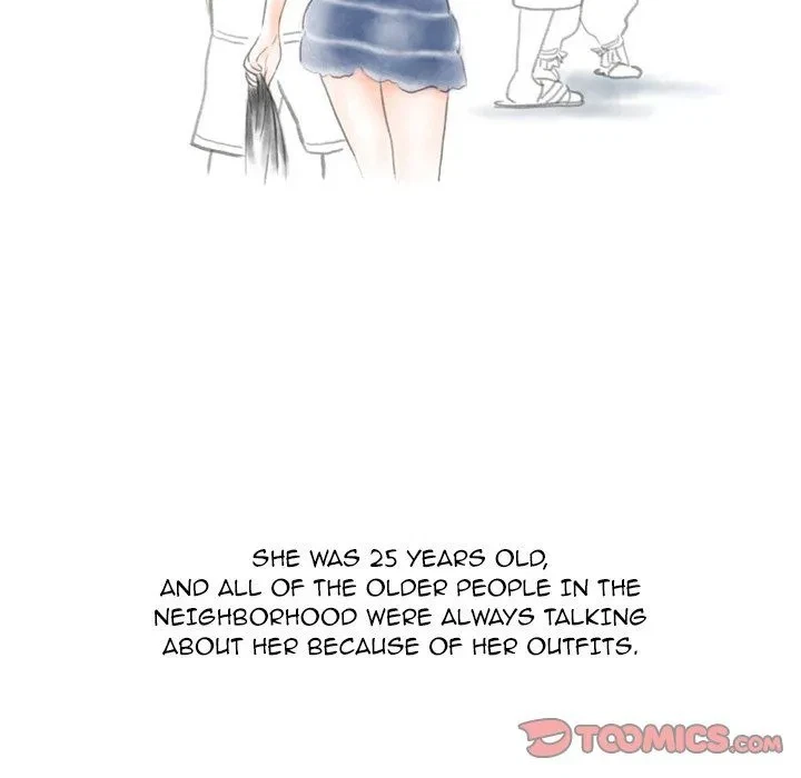 Chapter 33, page 10