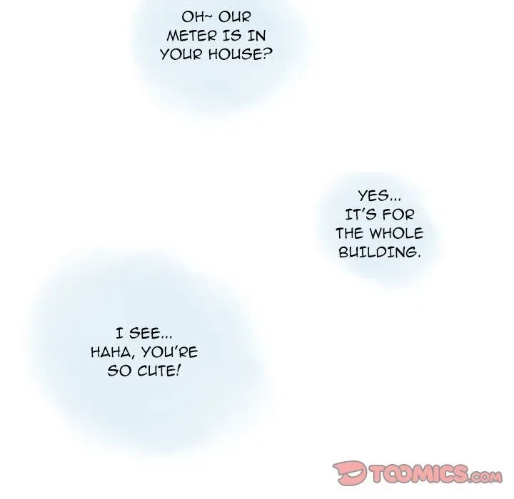 Chapter 33, page 12
