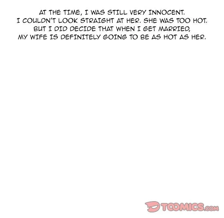 Chapter 33, page 14