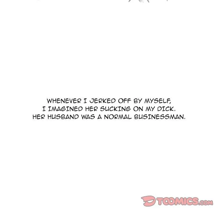 Chapter 33, page 16