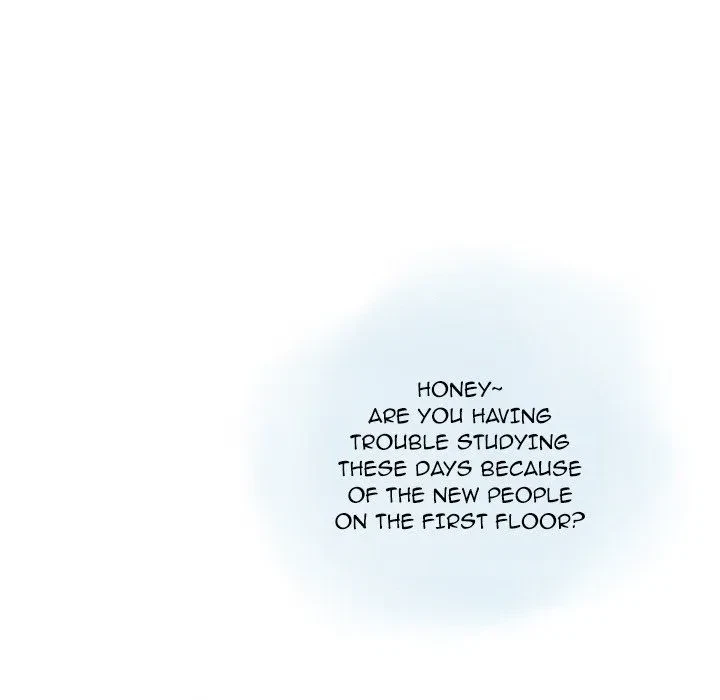 Chapter 33, page 17