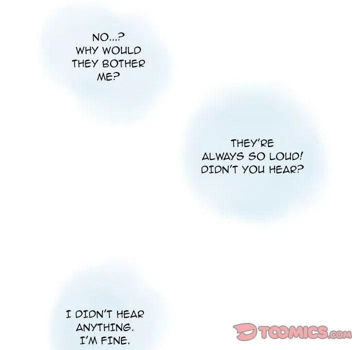 Chapter 33, page 18