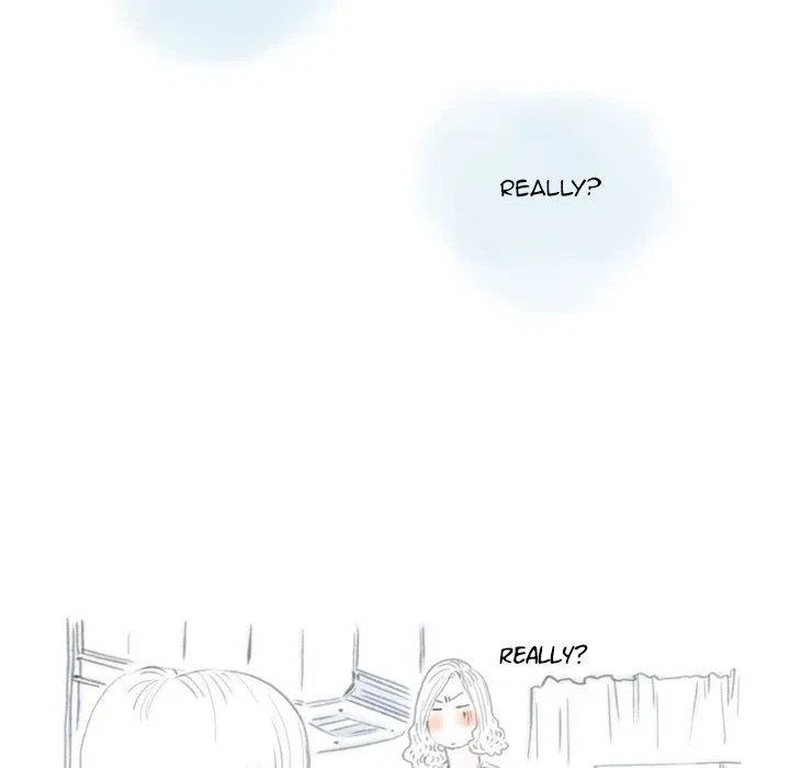 Chapter 33, page 19
