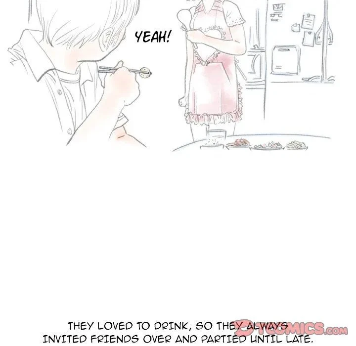 Chapter 33, page 20