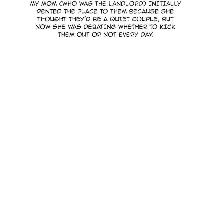 Chapter 33, page 21