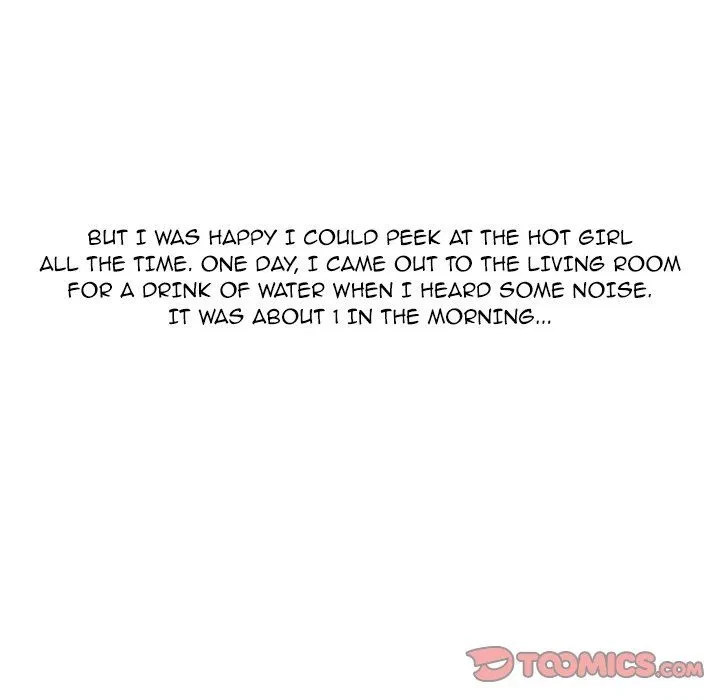 Chapter 33, page 24