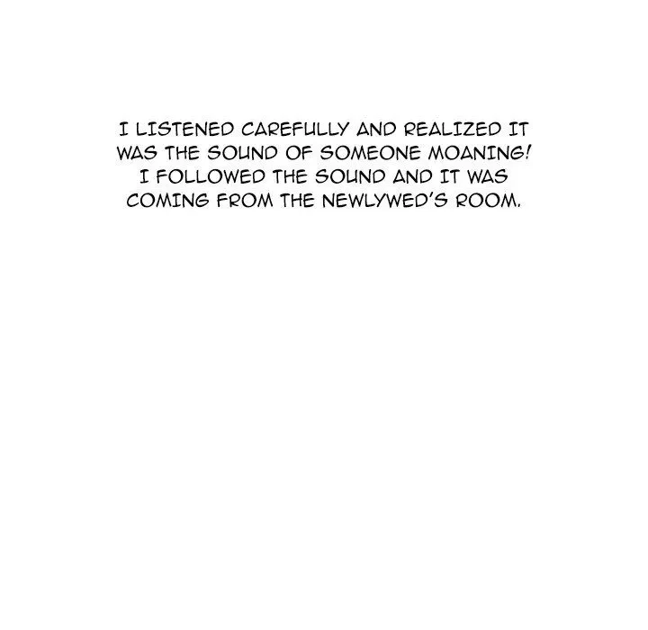 Chapter 33, page 27