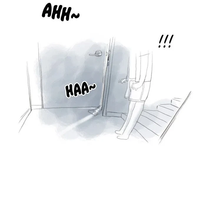 Chapter 33, page 29