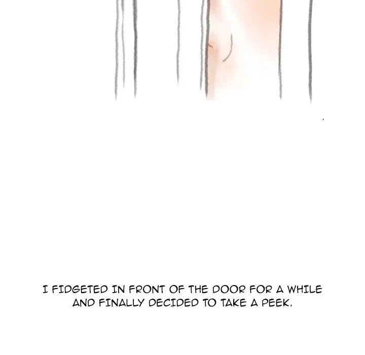 Chapter 33, page 33